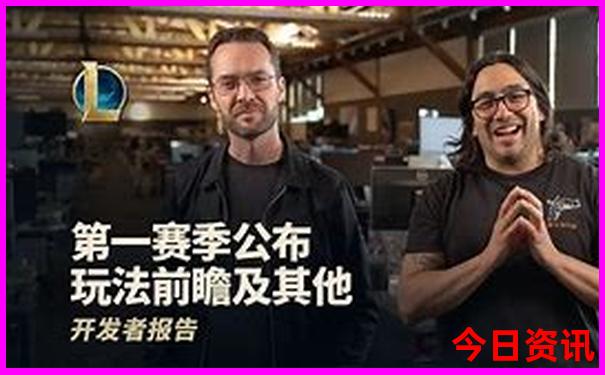 成都熊猫基地必去景点