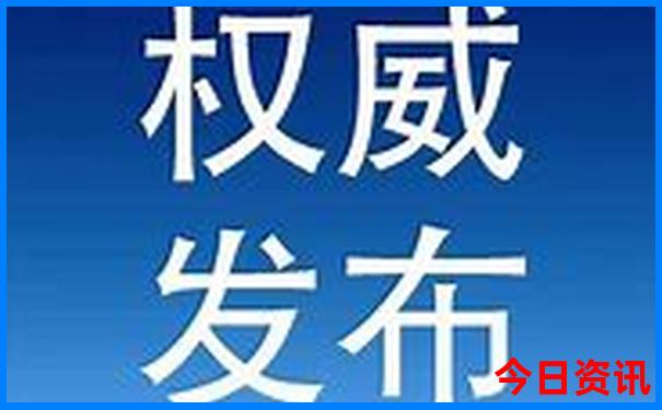 甘南最好的旅游季节