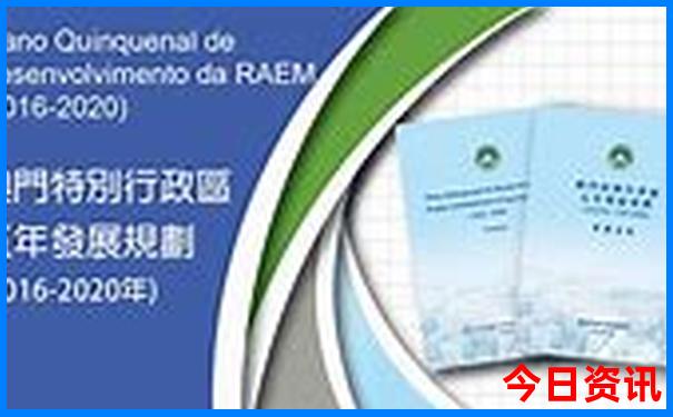 山西游攻略自由行路线推荐