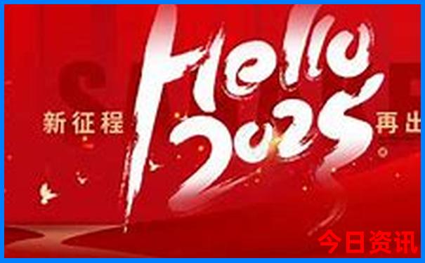 云南抚仙湖游玩攻略