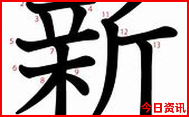 小孩子暑假适合去哪里旅游