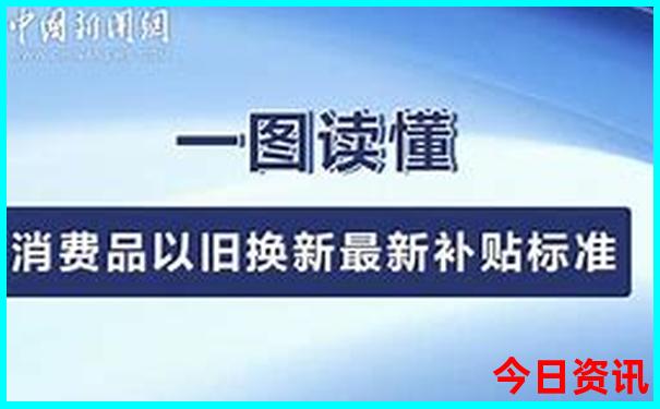 长沙旅游必去十大景点排名