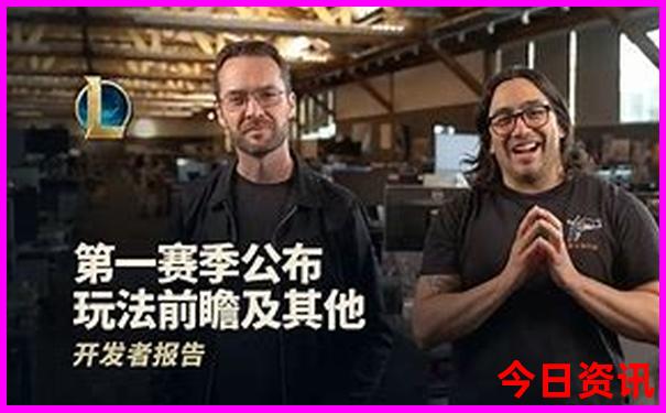 8天自驾游最佳路线