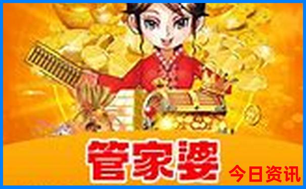 六月适合去哪旅游比较好